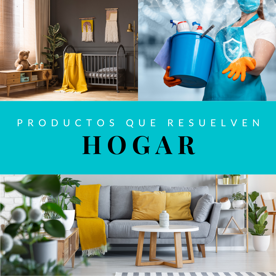 HOGAR