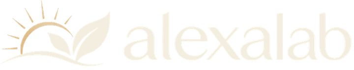 Alexa